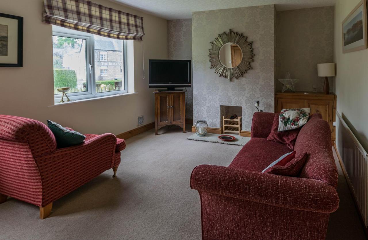 Belle Vue, 5 Bedroom House Cockermouth Exterior photo