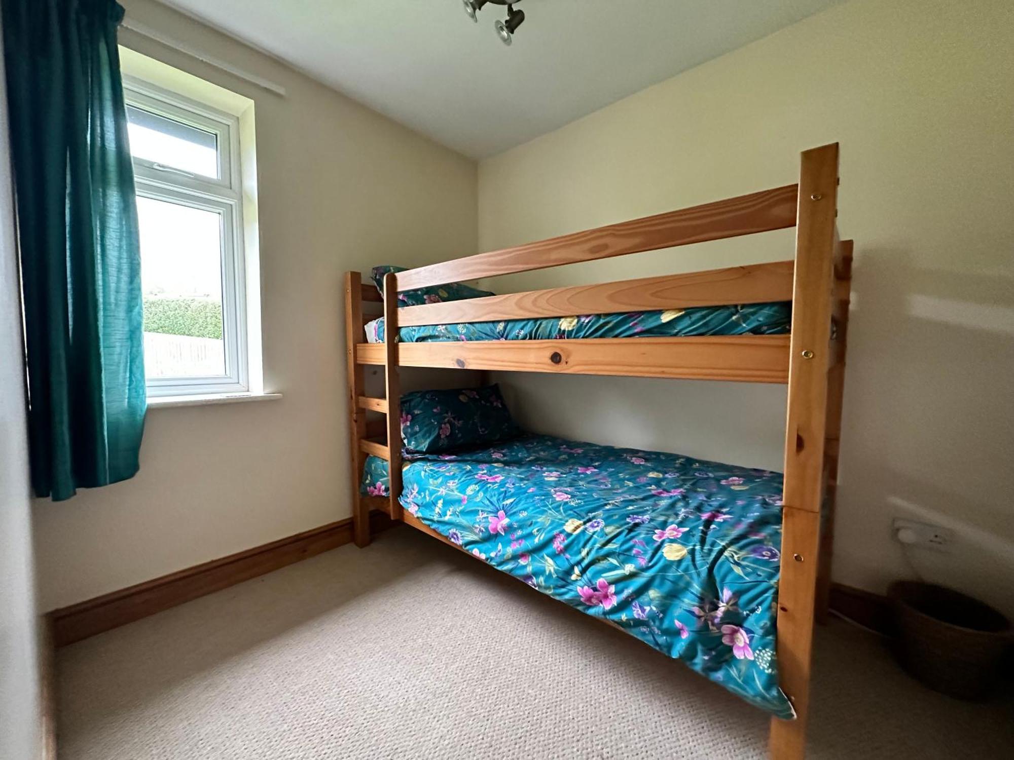 Belle Vue, 5 Bedroom House Cockermouth Exterior photo